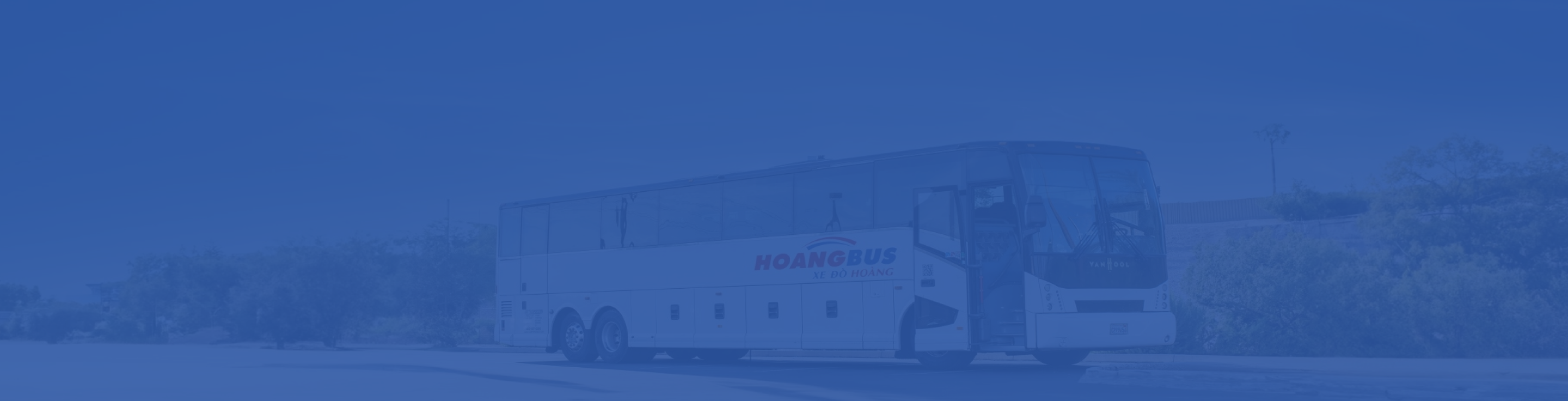 Search trip header